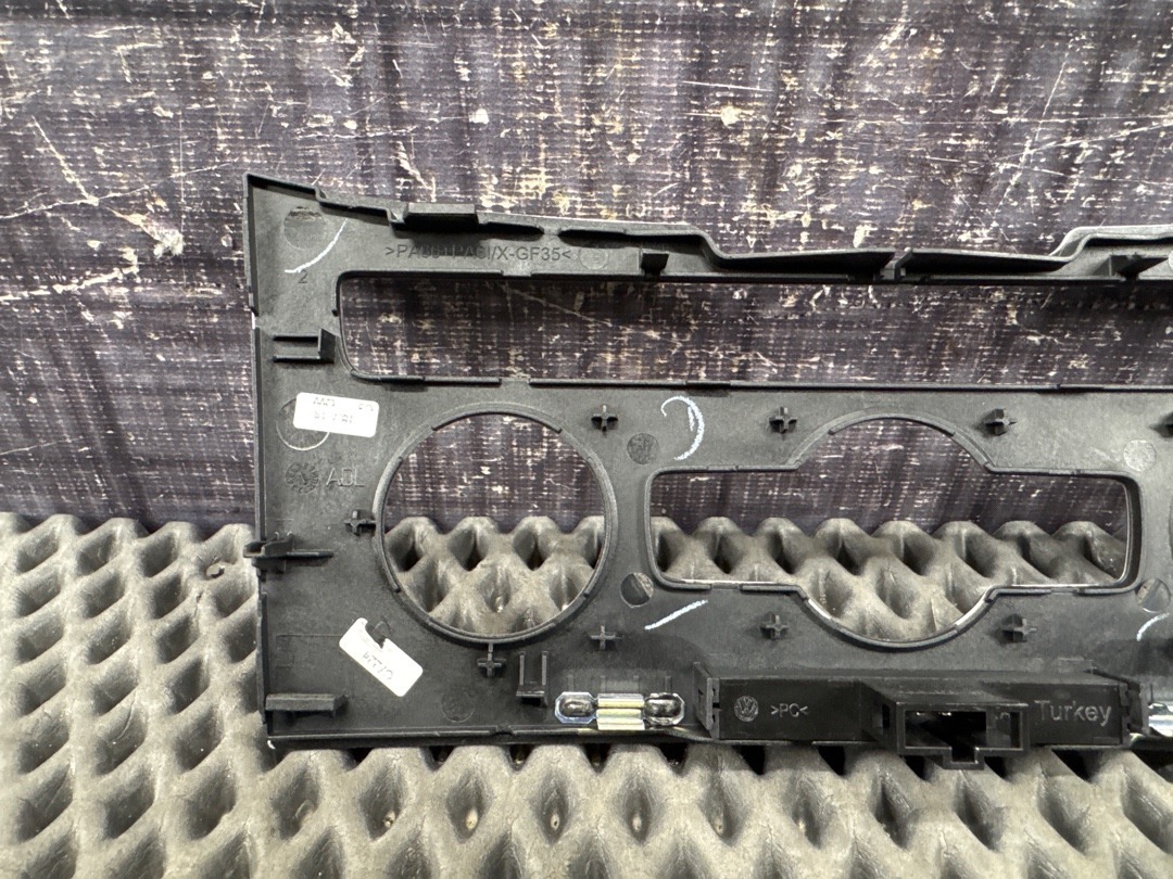 Декоративная накладка, 1970 рублей, Красноярск