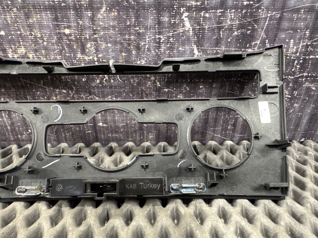 Декоративная накладка, 1970 рублей, Красноярск