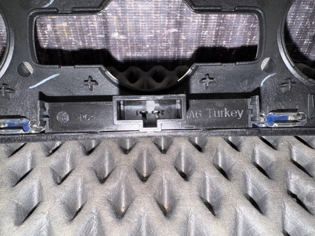 Декоративная накладка, 1970 рублей, Красноярск