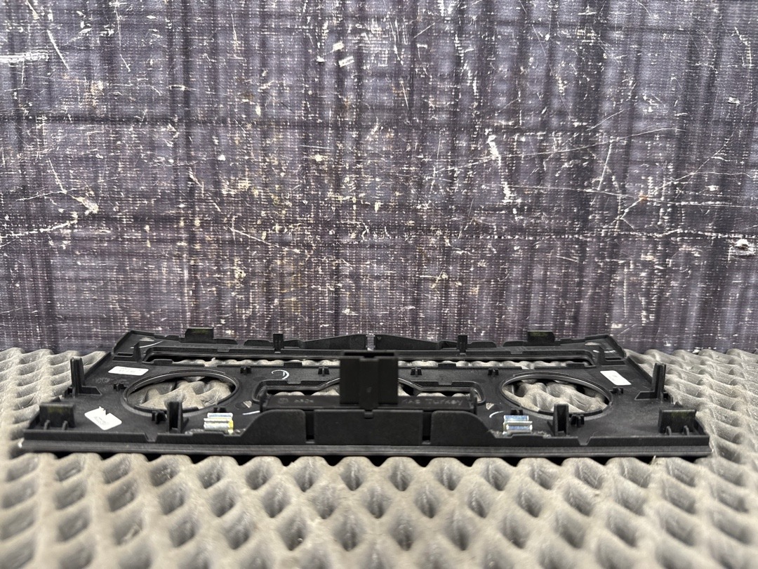 Декоративная накладка, 1970 рублей, Красноярск