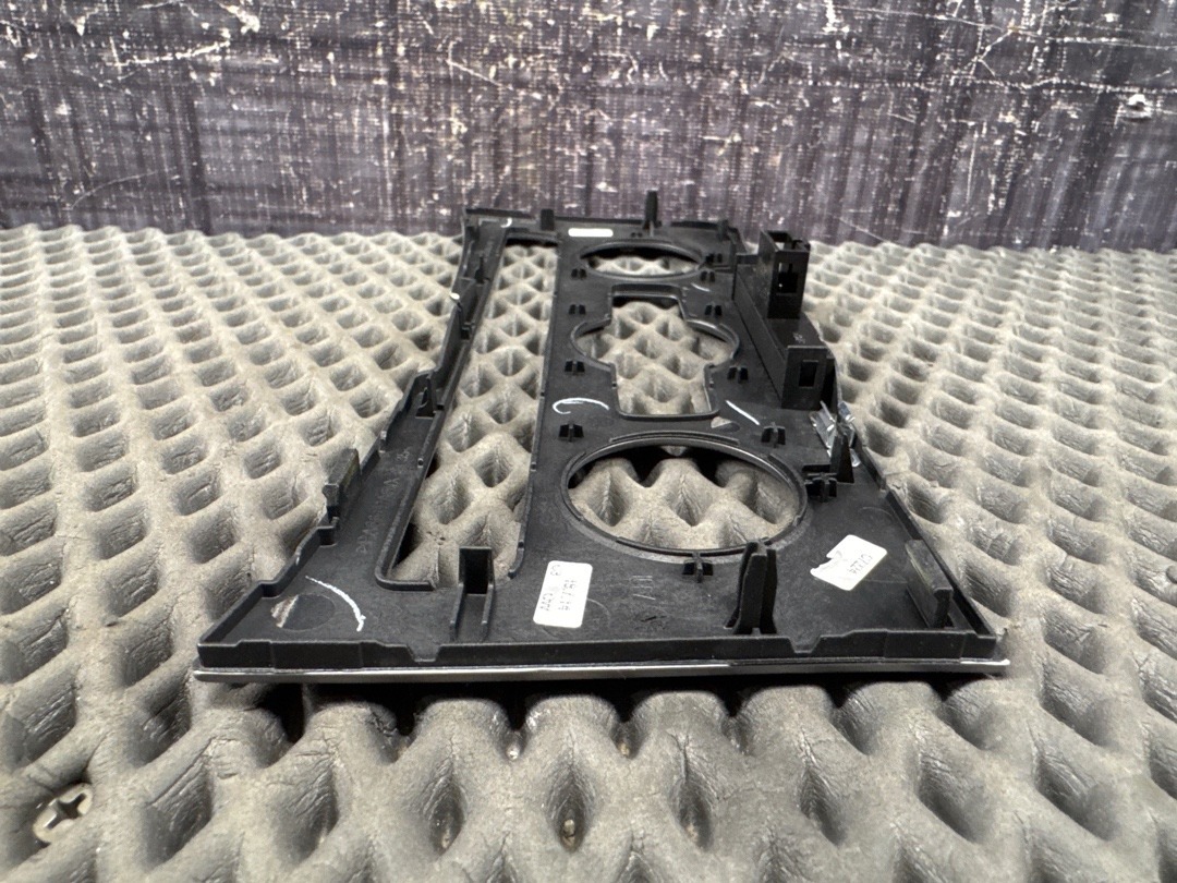 Декоративная накладка, 1970 рублей, Красноярск