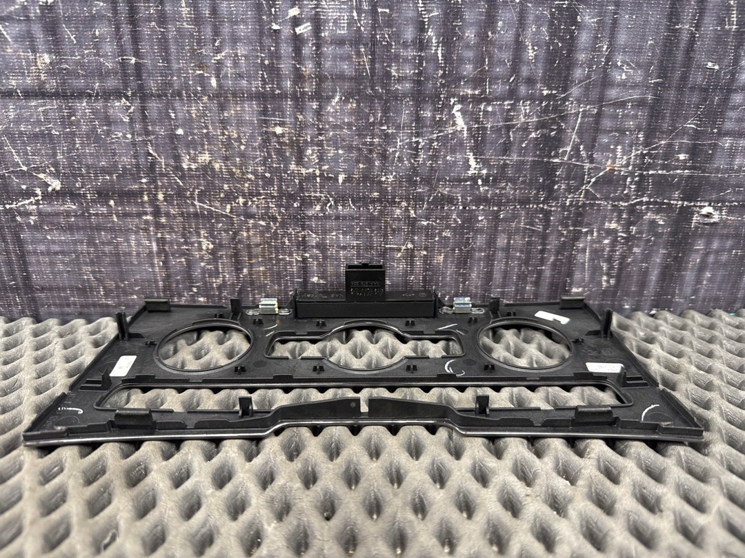 Декоративная накладка, 1970 рублей, Красноярск