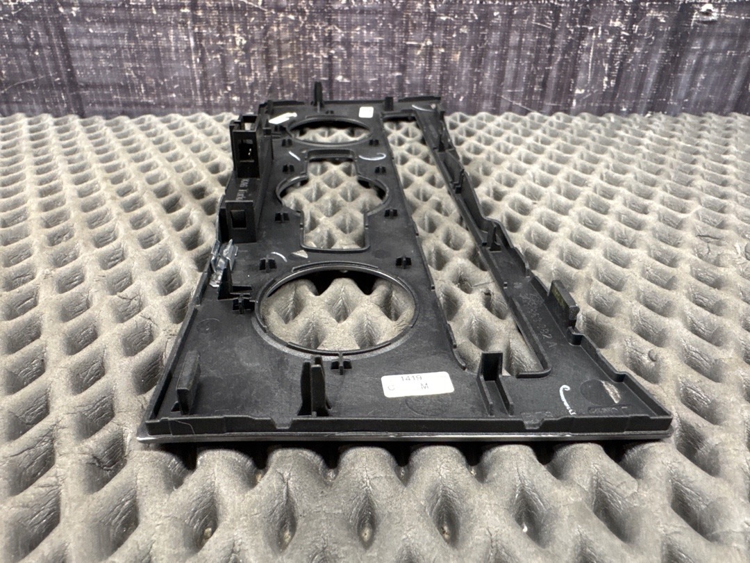 Декоративная накладка, 1970 рублей, Красноярск