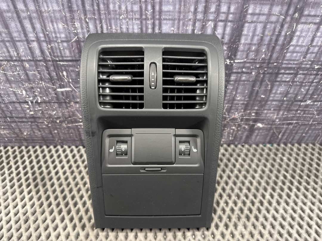 Воздуховод, 5220 рублей, Красноярск