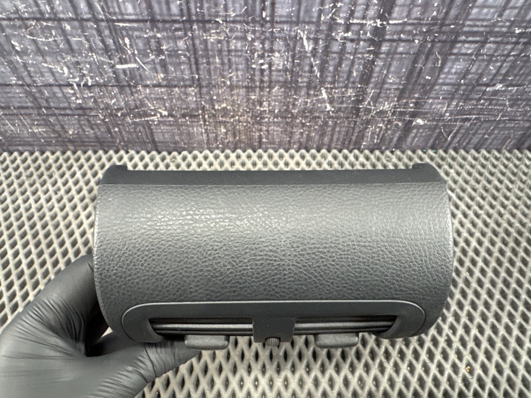 Воздуховод, 5220 рублей, Красноярск