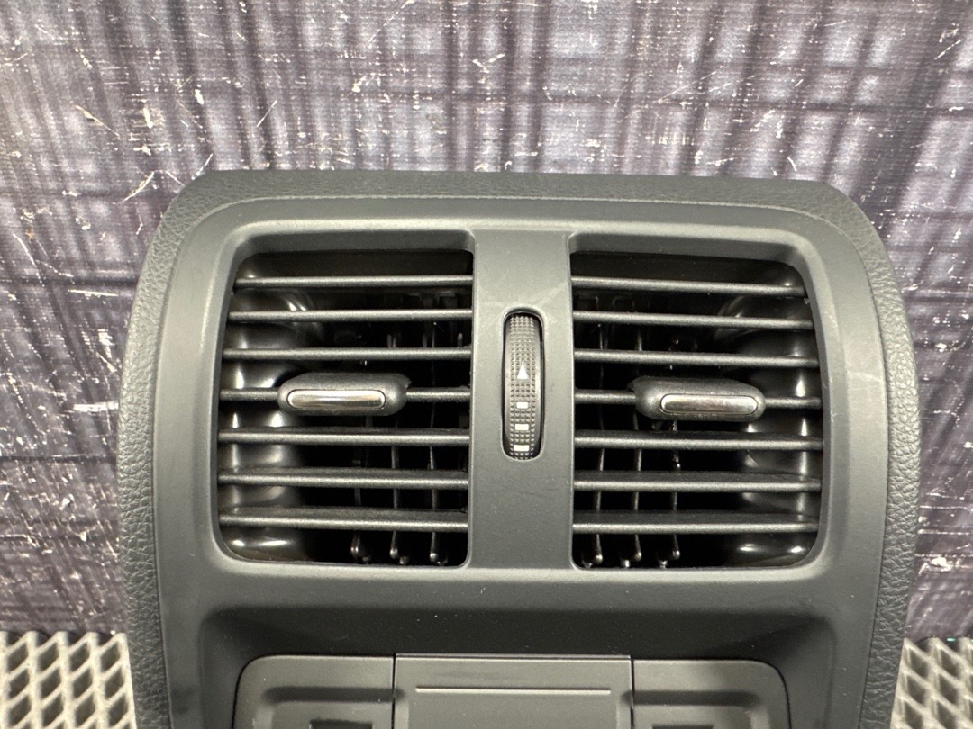 Воздуховод, 5220 рублей, Красноярск