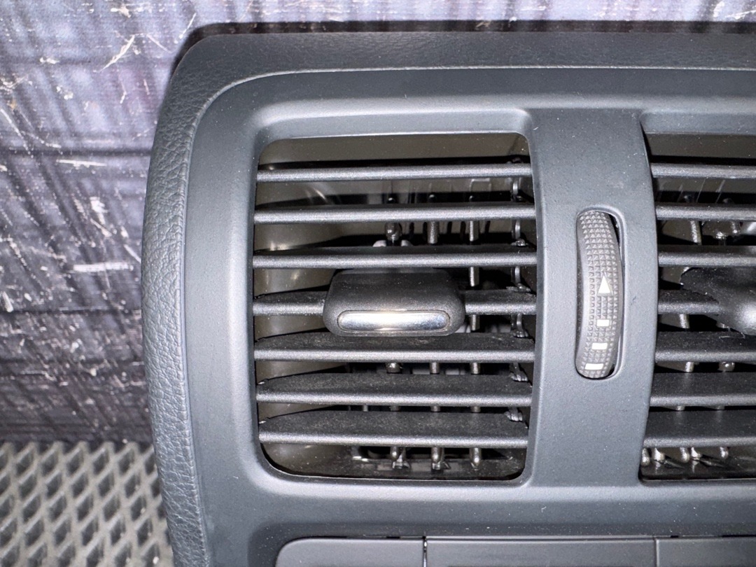 Воздуховод, 5220 рублей, Красноярск