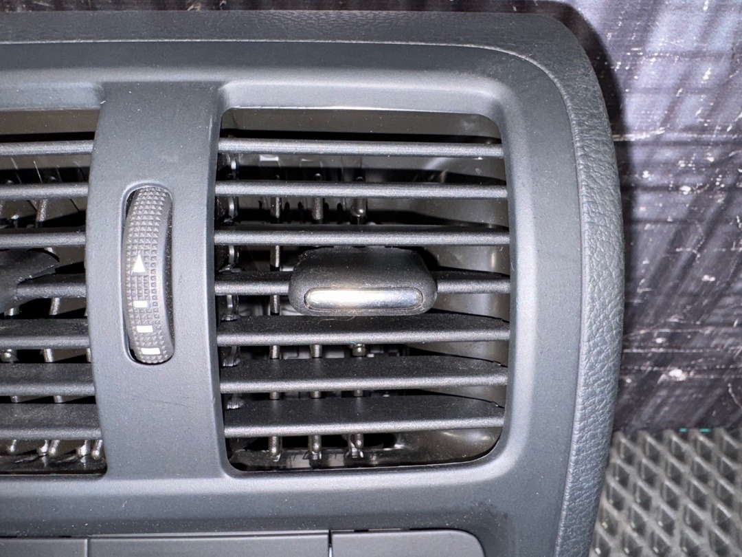 Воздуховод, 5220 рублей, Красноярск