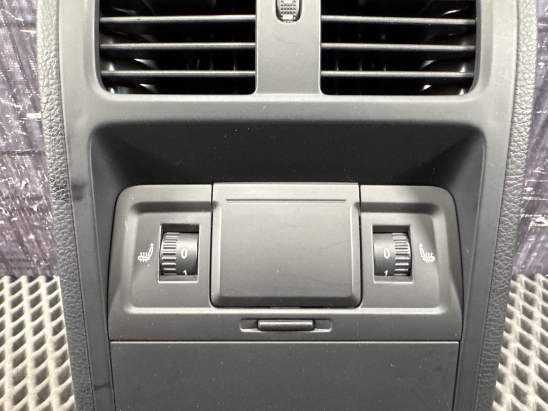 Воздуховод, 5220 рублей, Красноярск