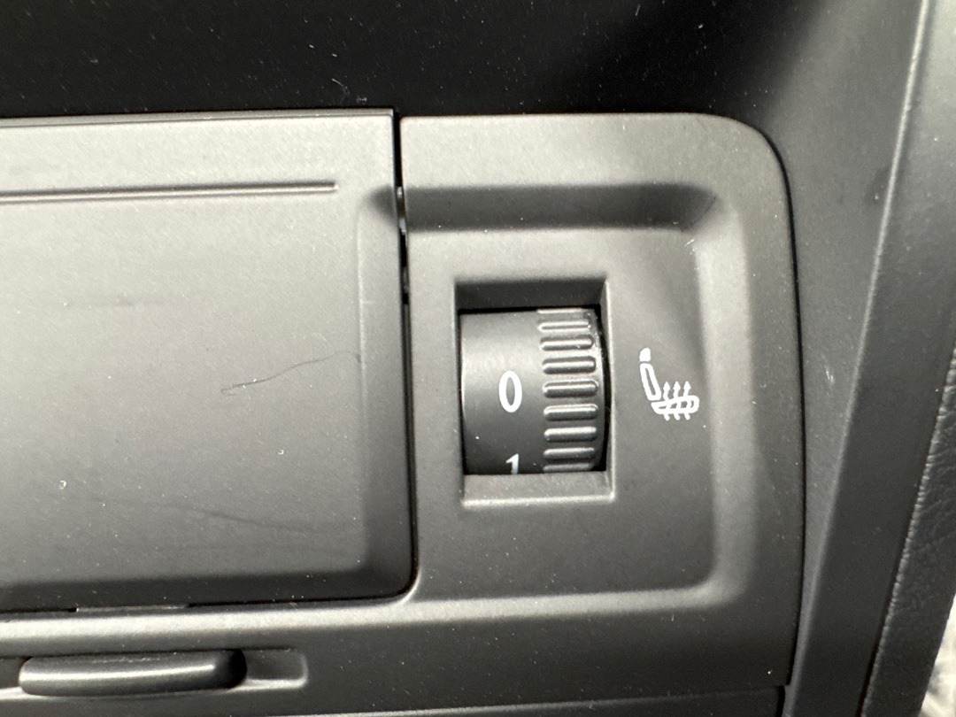 Воздуховод, 5220 рублей, Красноярск