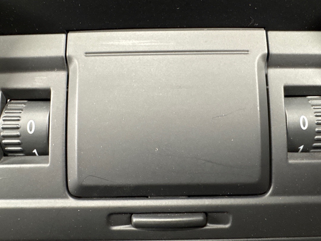 Воздуховод, 5220 рублей, Красноярск