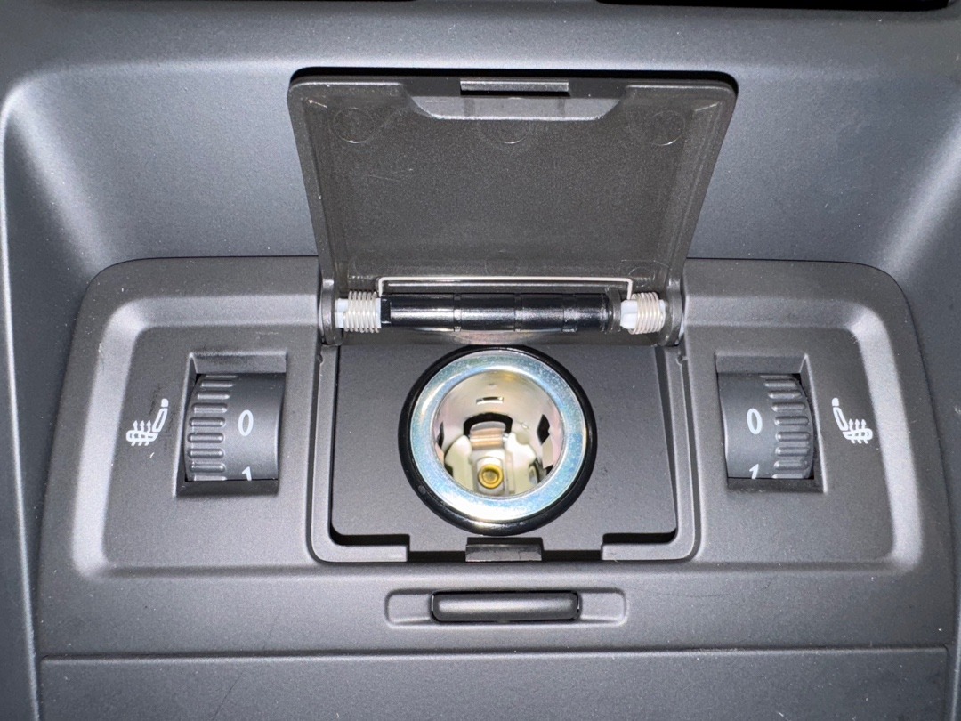 Воздуховод, 5220 рублей, Красноярск