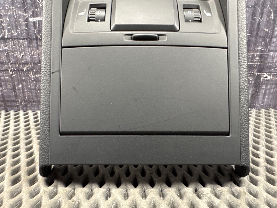 Воздуховод, 5220 рублей, Красноярск