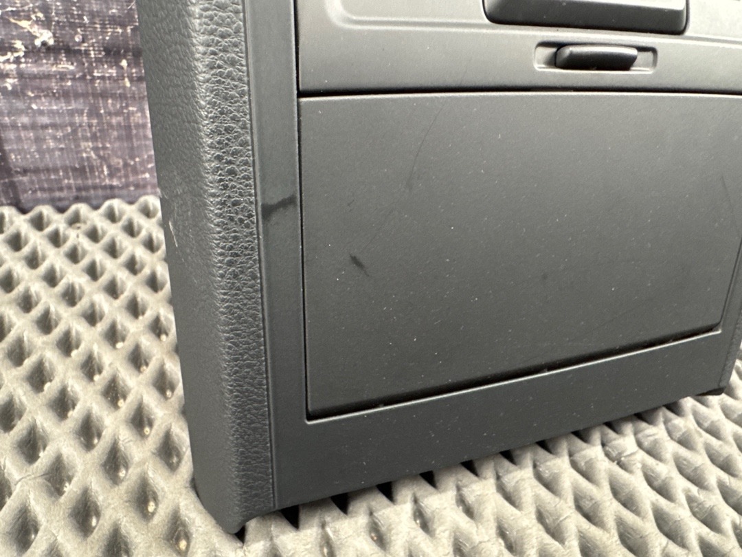 Воздуховод, 5220 рублей, Красноярск