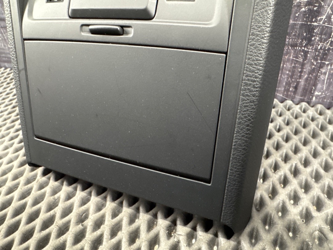 Воздуховод, 5220 рублей, Красноярск