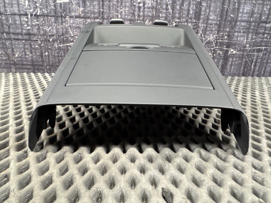 Воздуховод, 5220 рублей, Красноярск