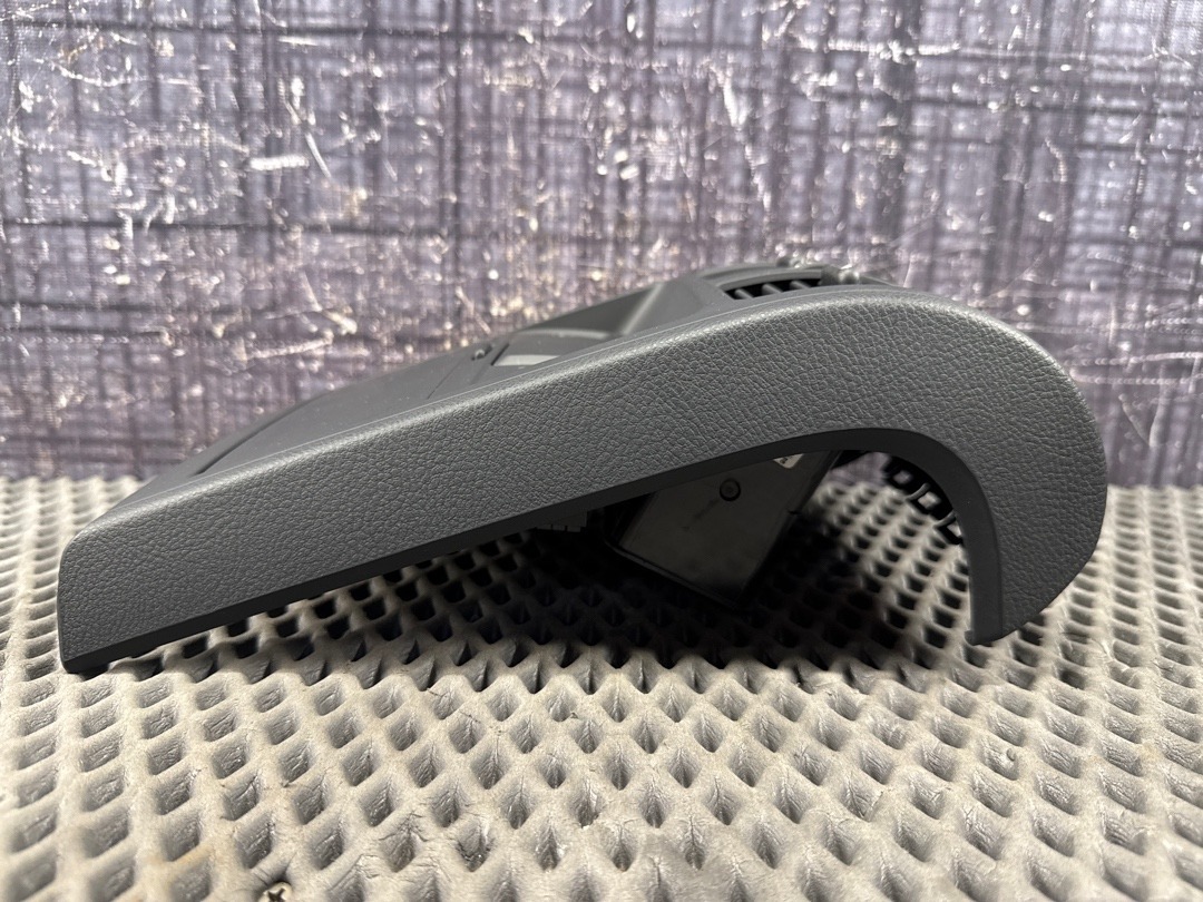 Воздуховод, 5220 рублей, Красноярск