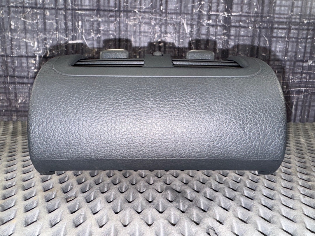 Воздуховод, 5220 рублей, Красноярск