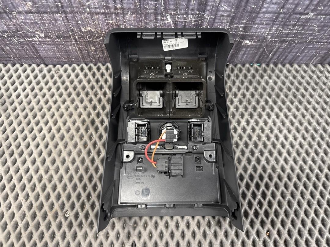 Воздуховод, 5220 рублей, Красноярск