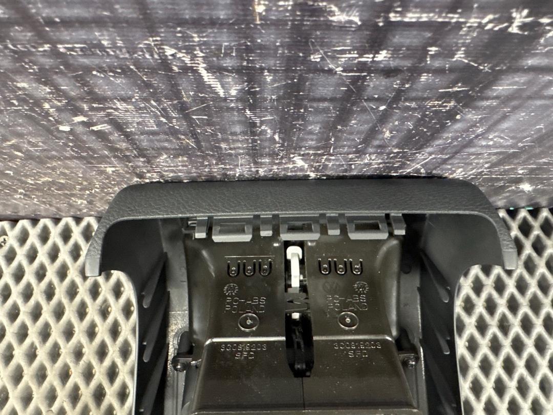 Воздуховод, 5220 рублей, Красноярск