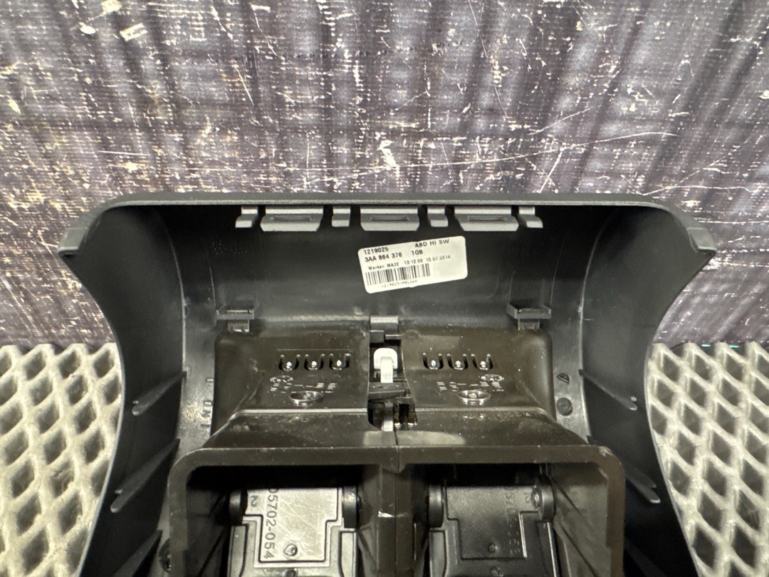 Воздуховод, 5220 рублей, Красноярск