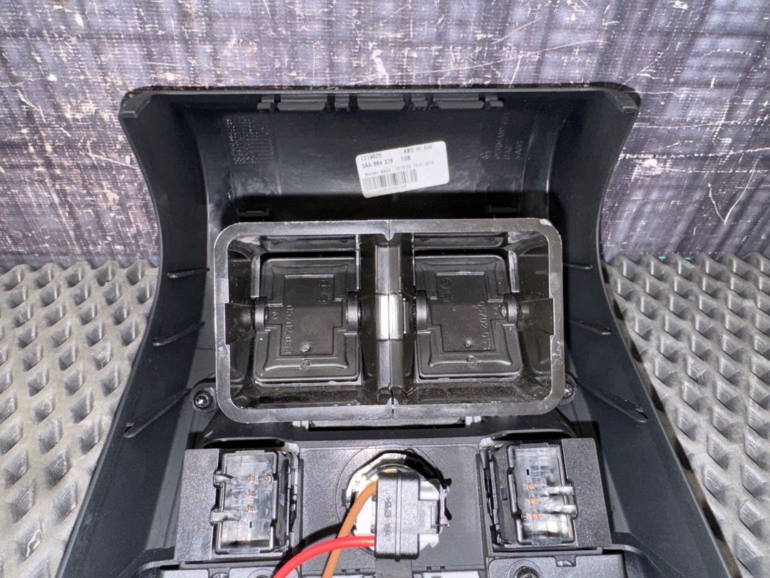 Воздуховод, 5220 рублей, Красноярск