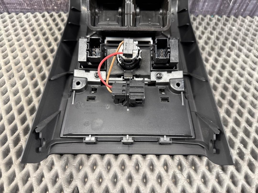 Воздуховод, 5220 рублей, Красноярск