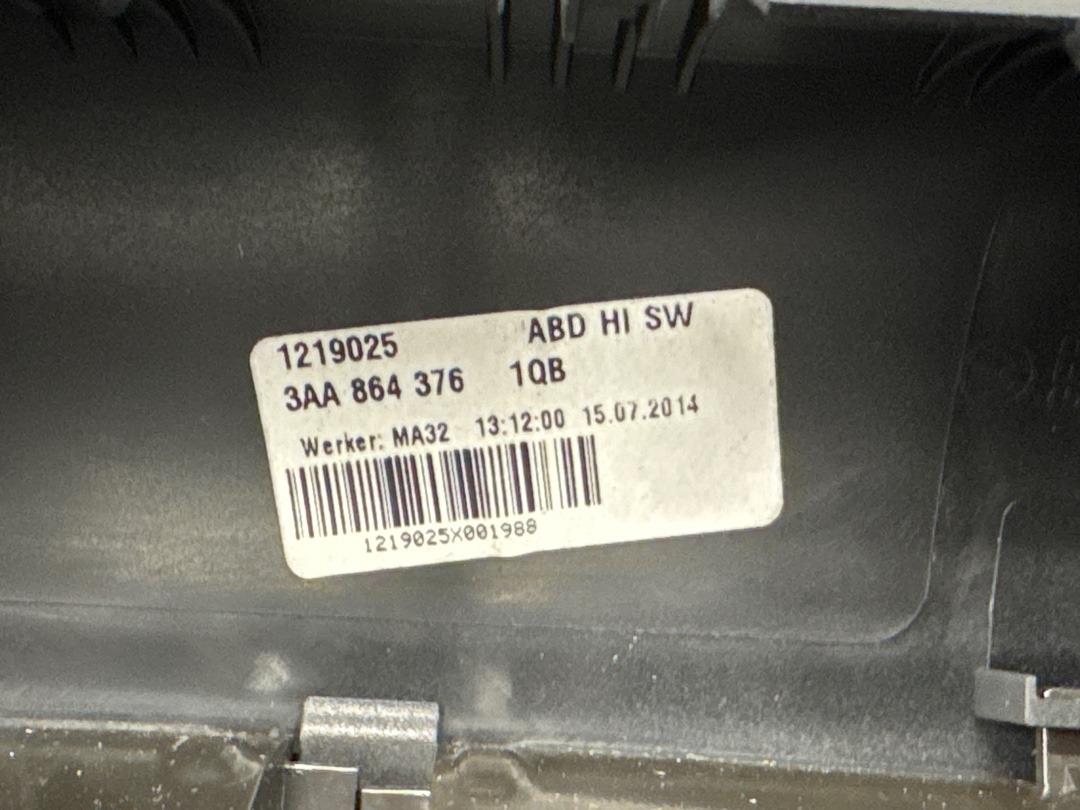 Воздуховод, 5220 рублей, Красноярск