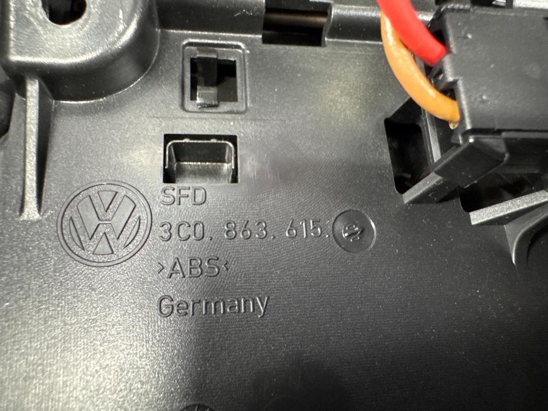 Воздуховод, 5220 рублей, Красноярск