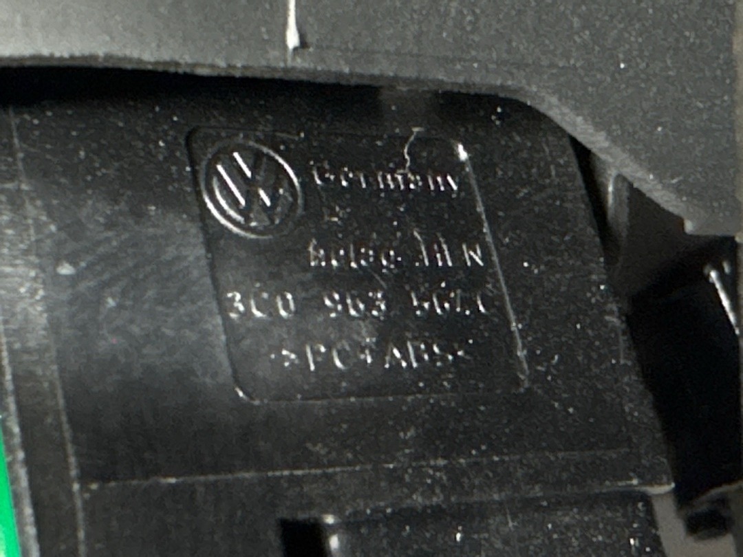 Воздуховод, 5220 рублей, Красноярск