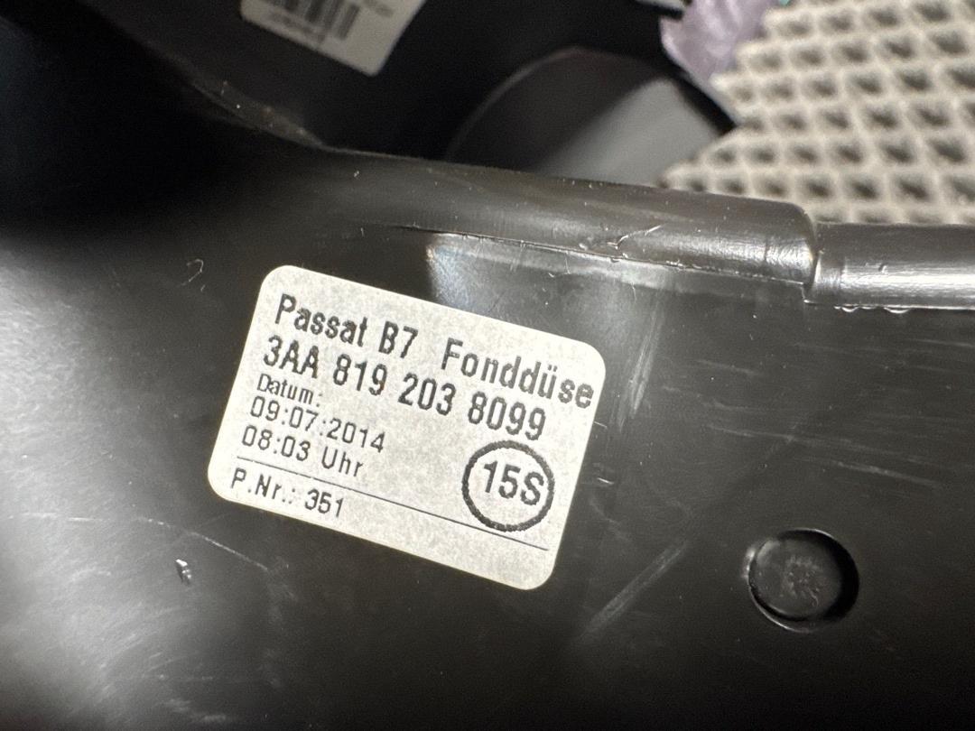 Воздуховод, 5220 рублей, Красноярск