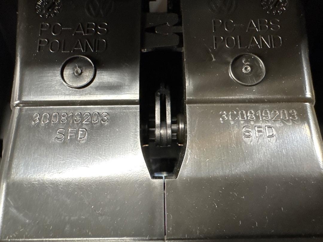 Воздуховод, 5220 рублей, Красноярск