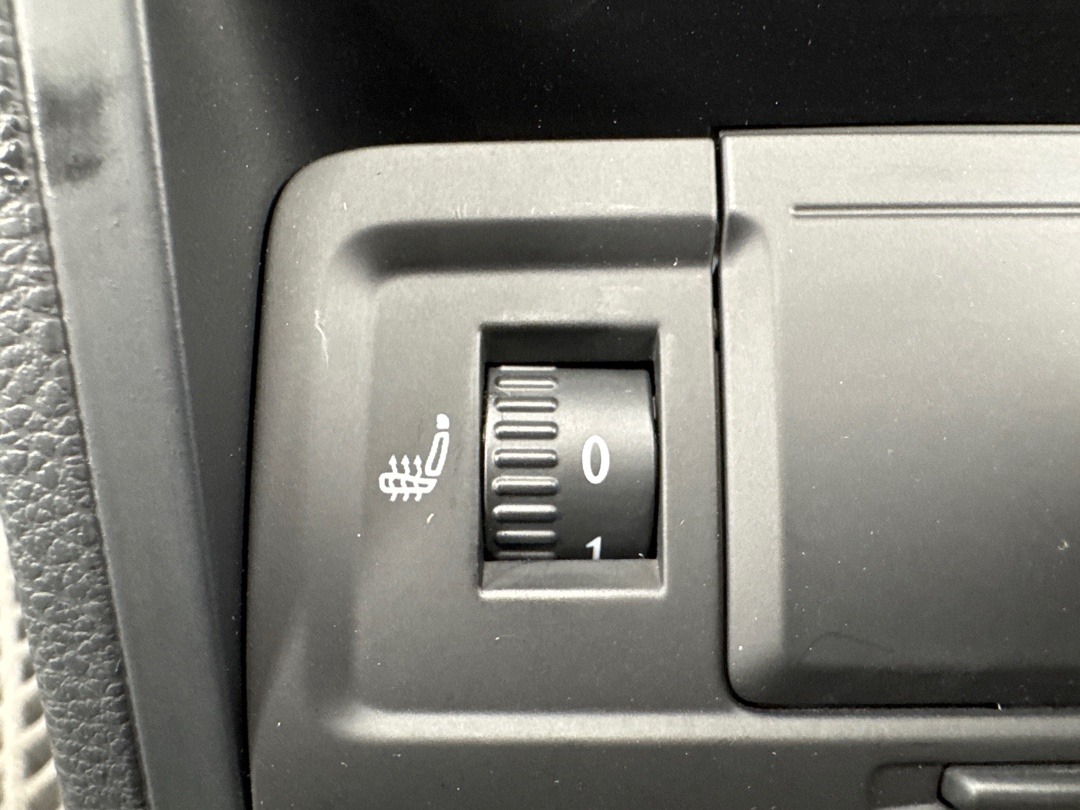 Воздуховод, 5220 рублей, Красноярск