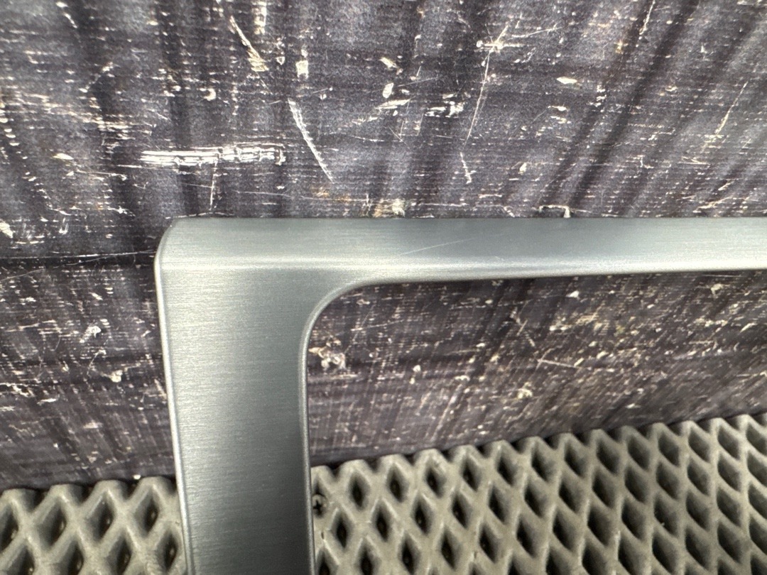 Декоративная накладка, 1380 рублей, Красноярск