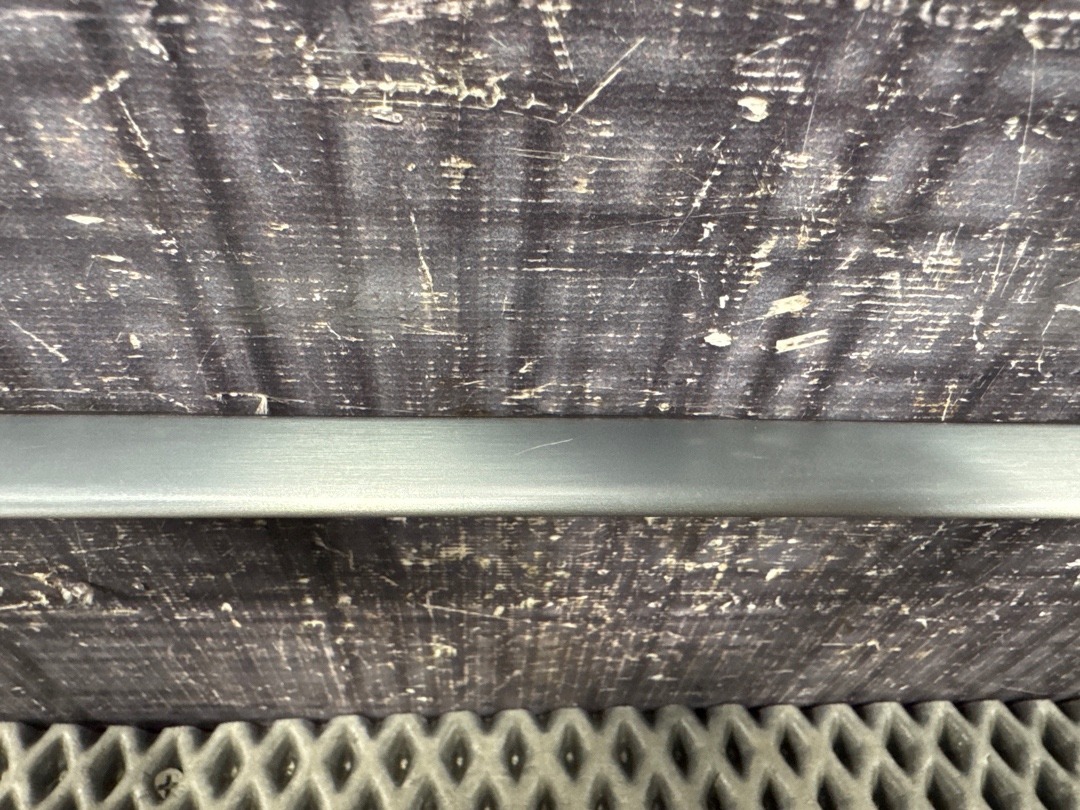 Декоративная накладка, 1380 рублей, Красноярск