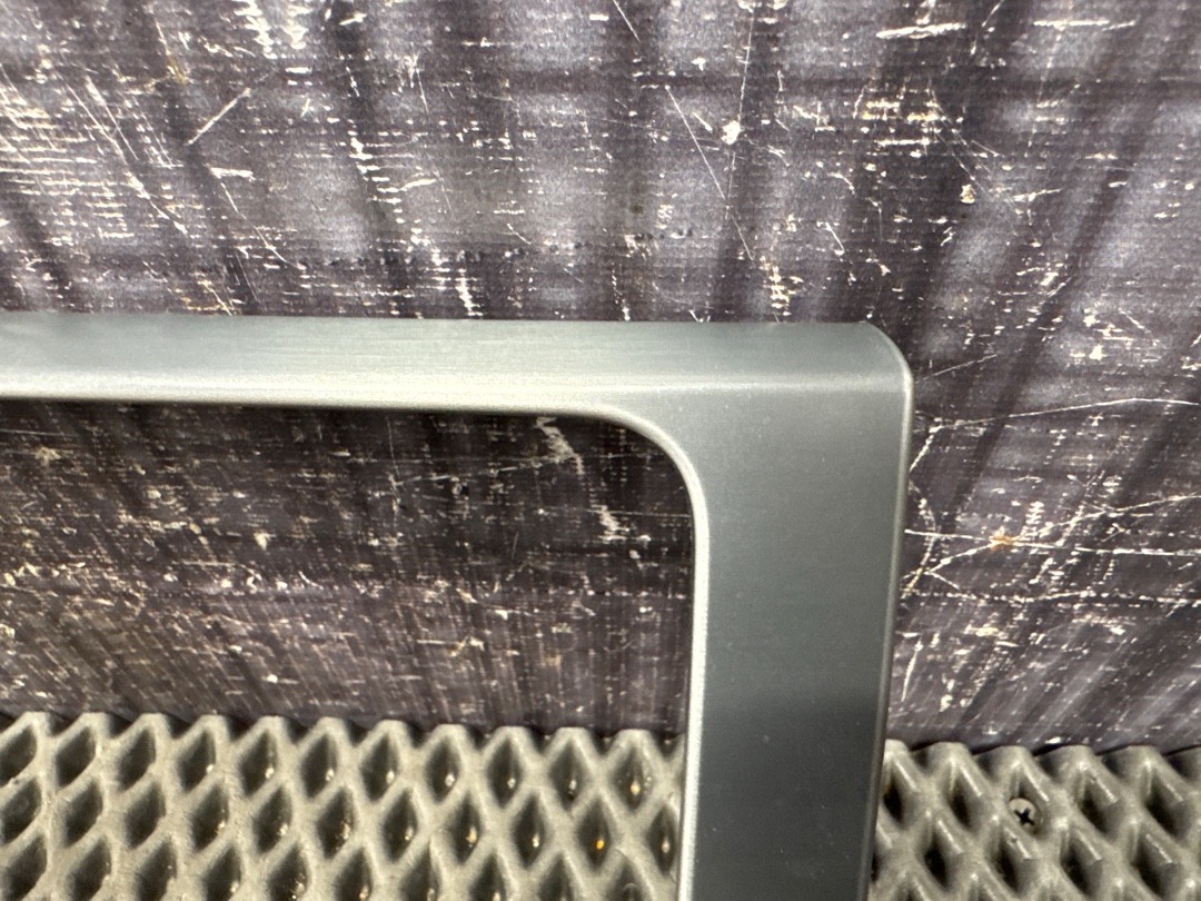 Декоративная накладка, 1380 рублей, Красноярск