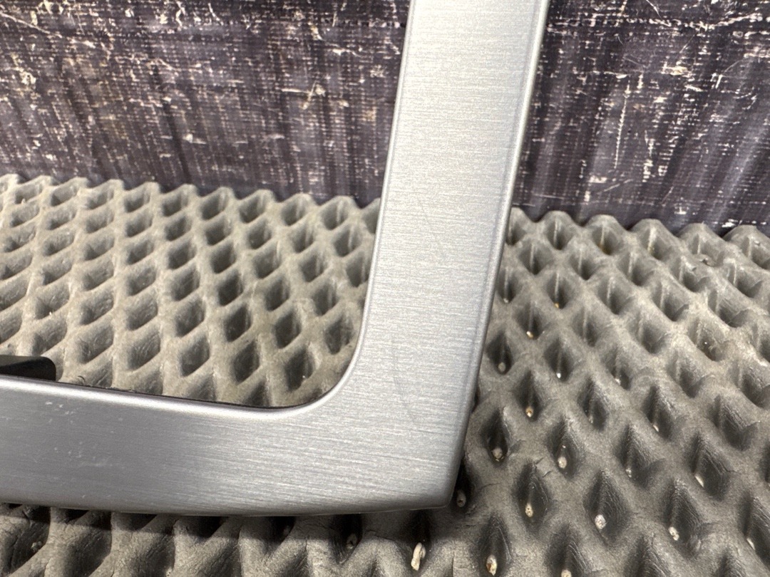 Декоративная накладка, 1380 рублей, Красноярск