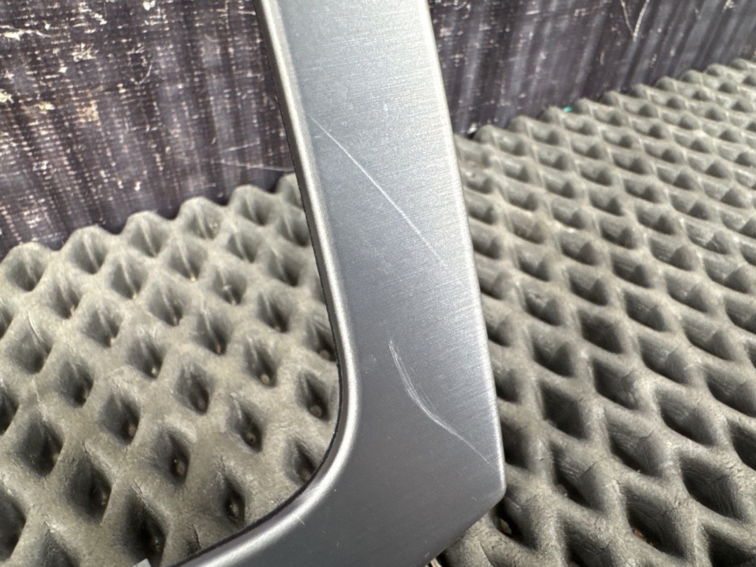 Декоративная накладка, 1380 рублей, Красноярск