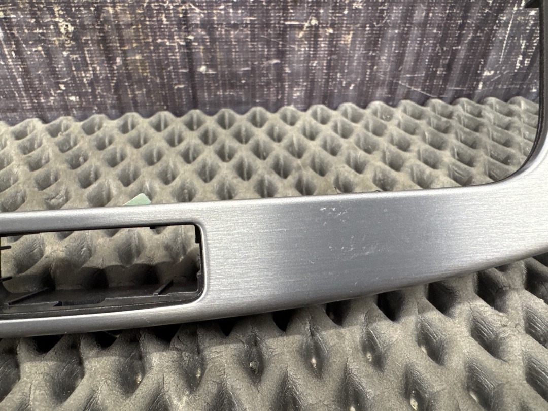 Декоративная накладка, 1380 рублей, Красноярск