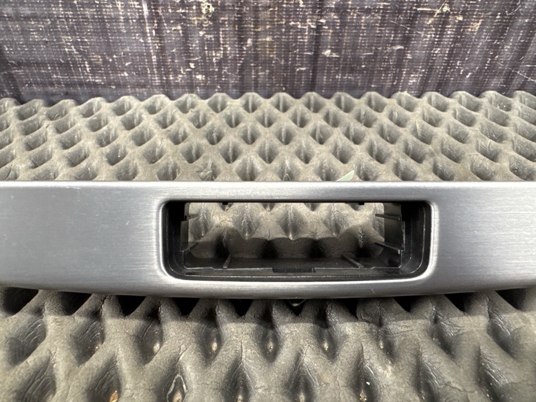 Декоративная накладка, 1380 рублей, Красноярск