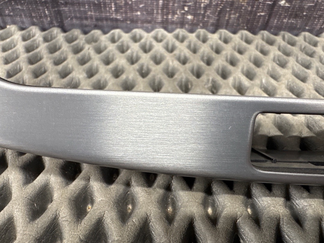 Декоративная накладка, 1380 рублей, Красноярск