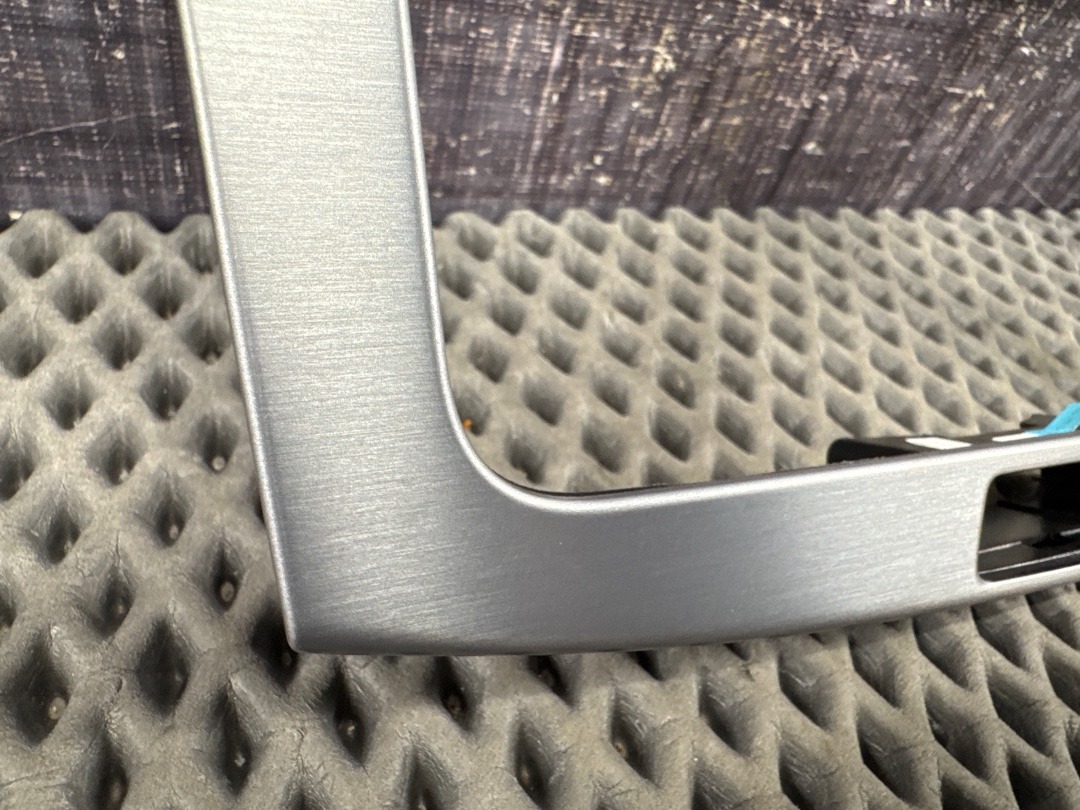 Декоративная накладка, 1380 рублей, Красноярск