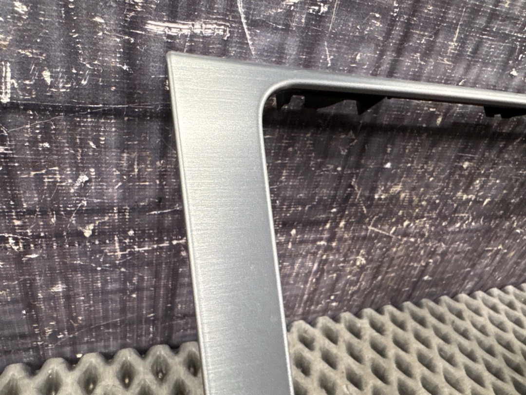 Декоративная накладка, 1380 рублей, Красноярск