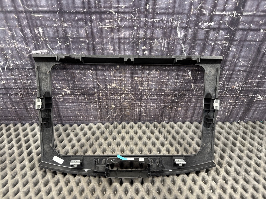 Декоративная накладка, 1380 рублей, Красноярск