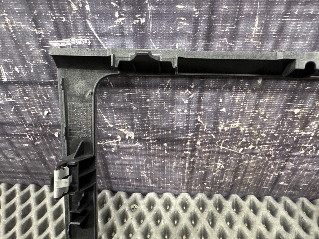 Декоративная накладка, 1380 рублей, Красноярск