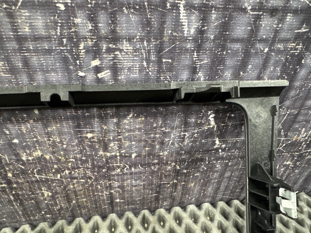 Декоративная накладка, 1380 рублей, Красноярск