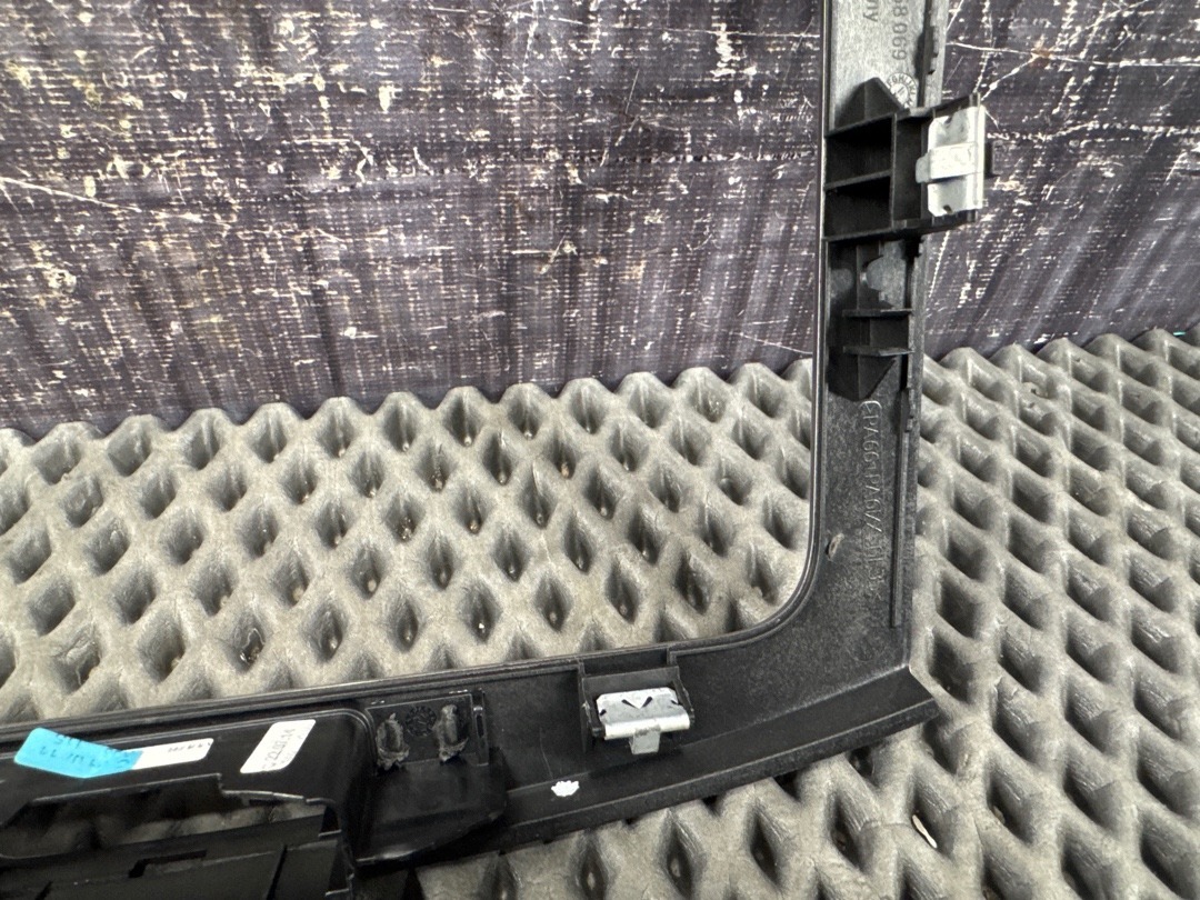 Декоративная накладка, 1380 рублей, Красноярск