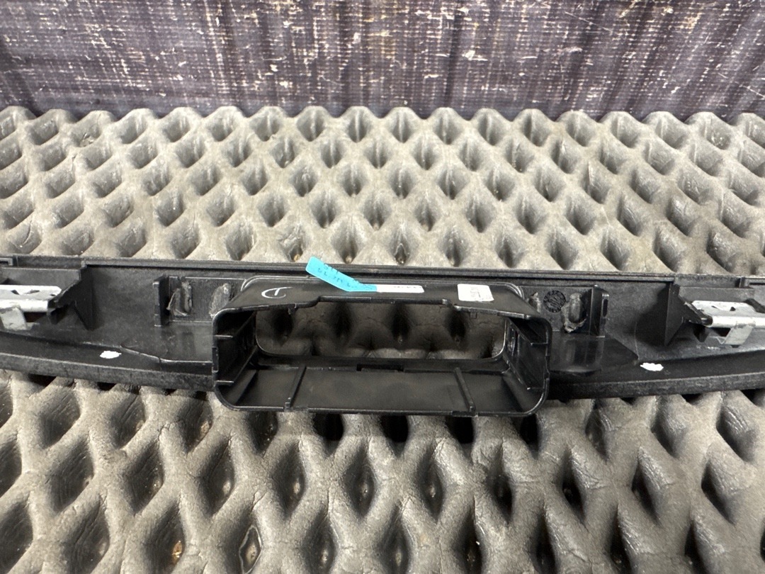 Декоративная накладка, 1380 рублей, Красноярск