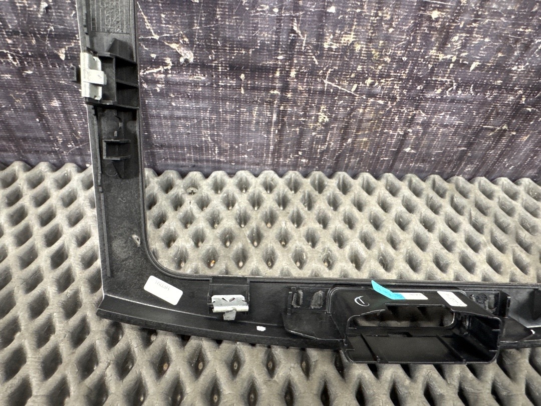 Декоративная накладка, 1380 рублей, Красноярск