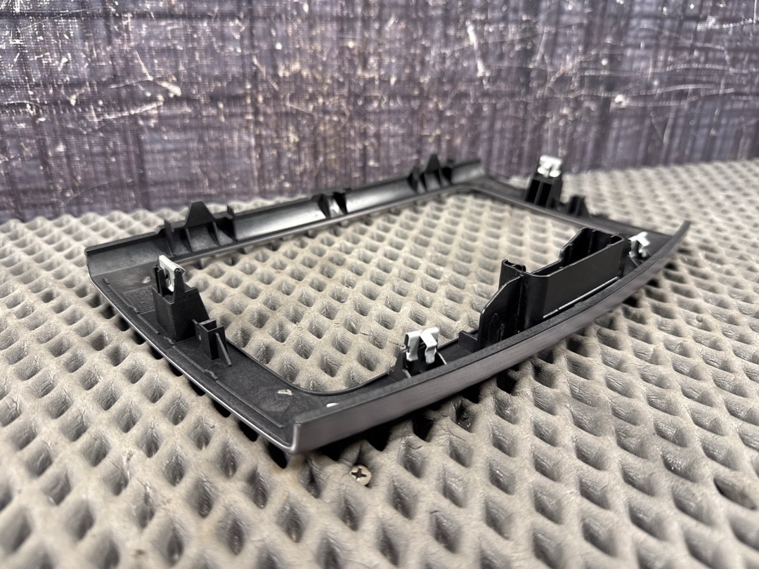 Декоративная накладка, 1380 рублей, Красноярск